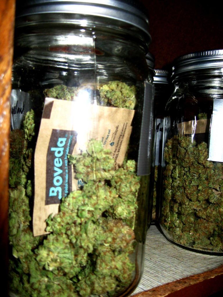 boveda-62-humidipak-curing-marijuana