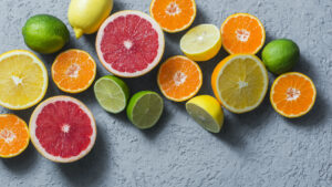 Limonene-studies-Paucity-of-data-around-safe-levels-in-food-products